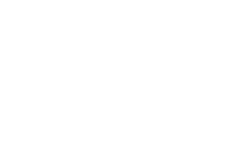 JetNet Services GmbH